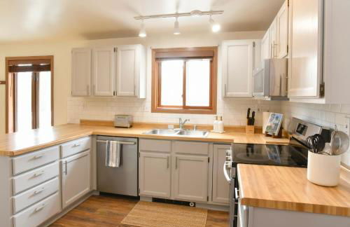 Waters End Cottage by Simple Life Rentals - Foto 2