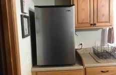 Our Cozy Getaway - Foto 23