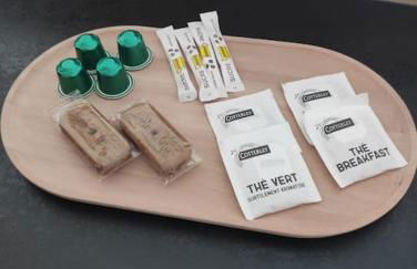 Evasion verdoyante à Disney - Foto 11