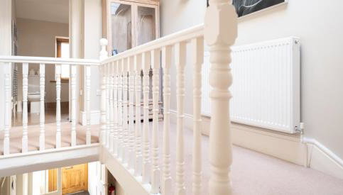 Mill Cottage - Foto 5