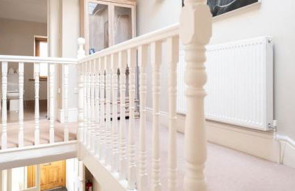 Mill Cottage - Foto 5