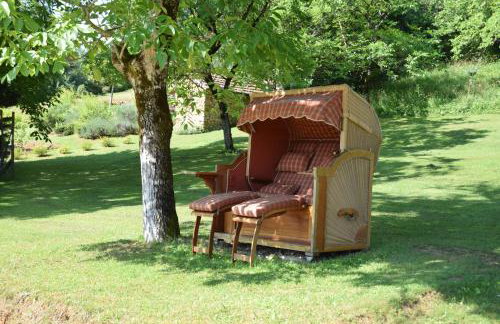 Le Pompon D'Or - Foto 39