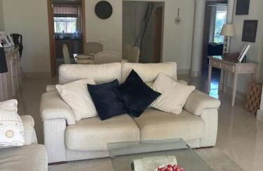 2 bed Apartment Palmyra Vila Sol - Foto 25