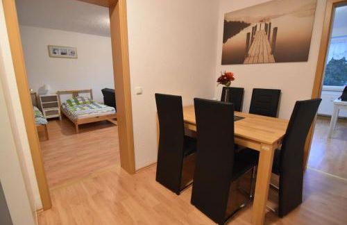 Apartments Hemer - Foto 9