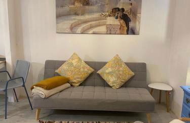 The Retreat - Ria Formosa Hamlet - Photo 6