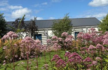 Villa Botanica - Foto 55