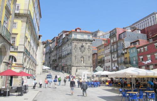 Fabrica Apart - Foto 72