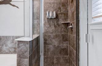 Overtime - A Birdy Vacation Rental - Foto 26