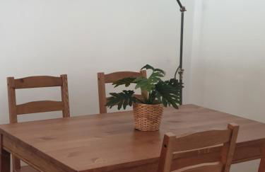 Apartamento en Cuevas del Becerro - Foto 7