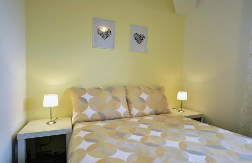 Apartments Trampi - Foto 38