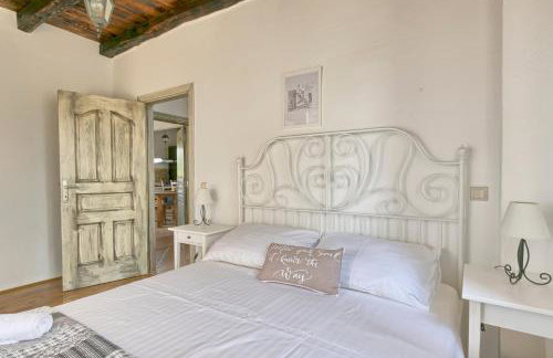 Villa Bella - Foto 23