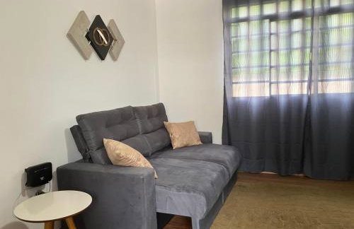 Panamá 90 - 12 - Região Central - Foto 39