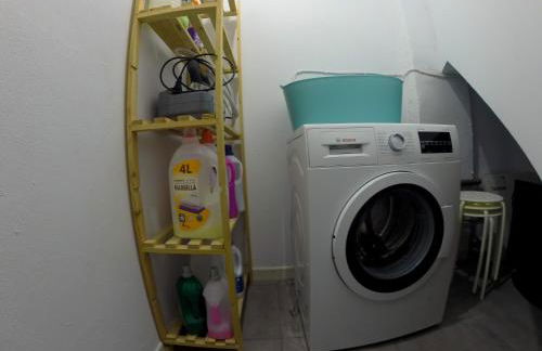 Casa Bonita Médano - Foto 28