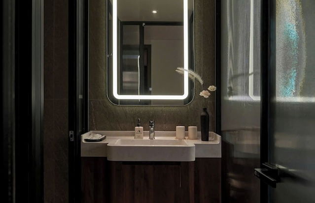 Up & Down Villa Bao Bao 4BRs - Foto 24