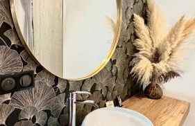 Les Gîtes de la Chapelle 4 - Photo 74