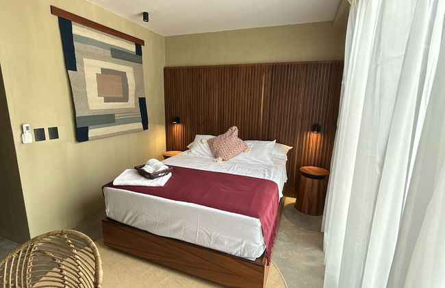 Maramara Hotel Experience - Foto 9