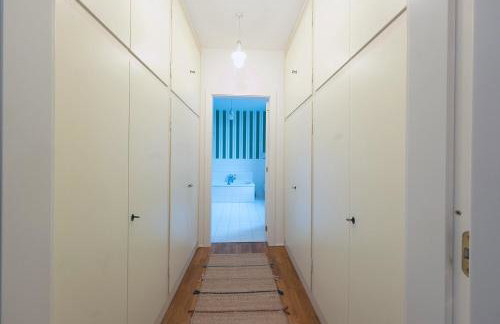 Il Metrone, accogliente casa di campagna a Custoza - Photo 37