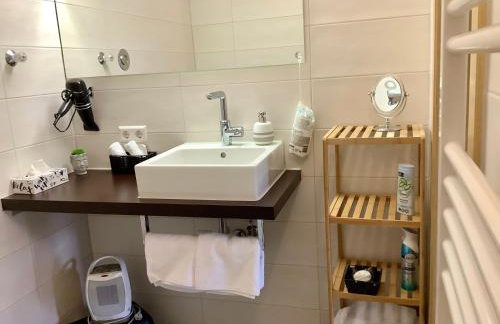 Appartement 51 - Foto 8