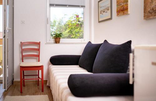 Apartmani Milena - Foto 25