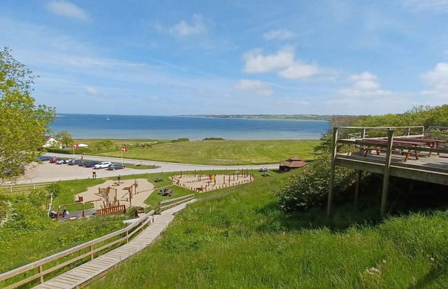 "Tanna" - 330m to the fjord - Foto 6