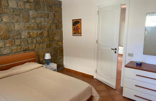 PANORAMIC VIEW - Sabrina's house - Foto 16