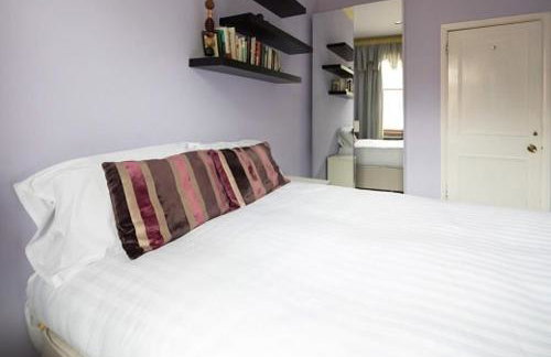 Stunning Three Bed in West Hampstead - Foto 11