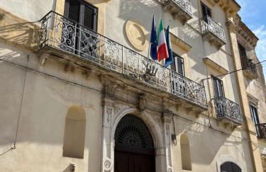 La Panchina sul Corso - Photo 25