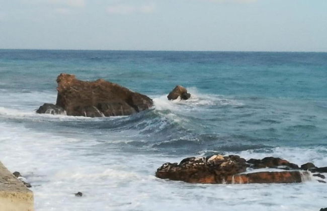 Rustic Cottage Charm in Liguria - Foto 39