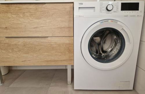 Gite de La Forge - Photo 24