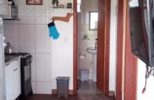 Pousada Porto do Torquato Experience - Foto 7