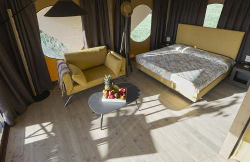 Agriturismo Le Querce - Foto 50