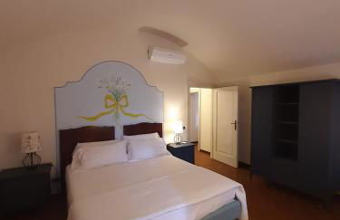 Villa Gradoni - Foto 87