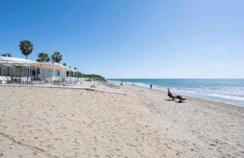 Romana Playa - Foto 26