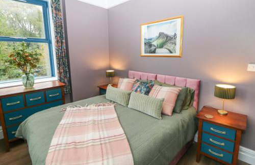 Blue Ron's - Foto 48