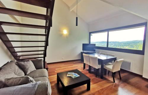 Terres de France - Le Domaine du Palais - Foto 20