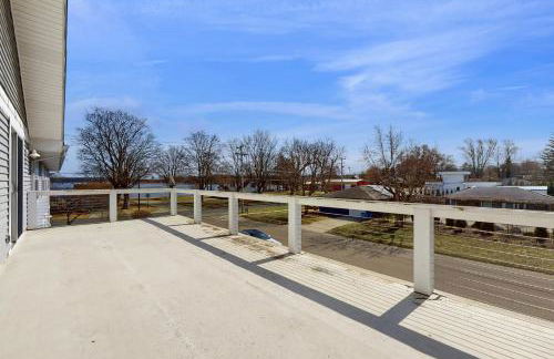 Beacon Court D - Foto 7