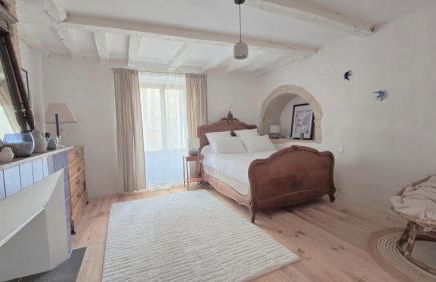 L'Hirondelle - Foto 9