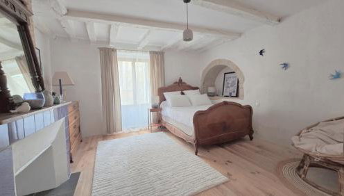 L'Hirondelle - Foto 1