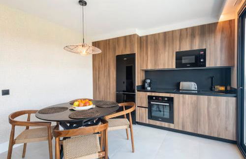 Villas Cardás - Foto 14