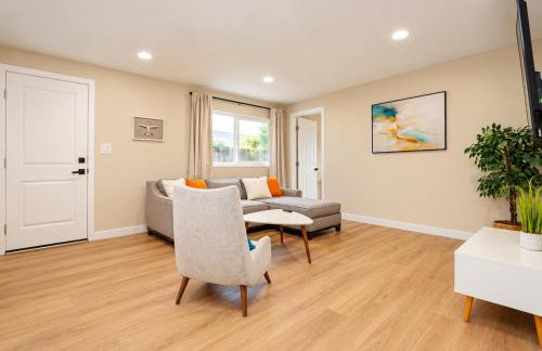 Spacious San Jose Lux 4BR Prime Location - Foto 18