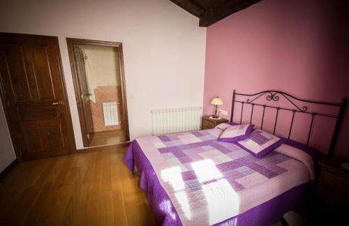 Apartamentos El Sualleiro - Foto 6