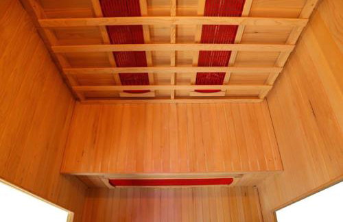 Villa Nada, green paradise by the sea and beaches - Foto 73