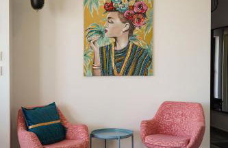 Grand House 47 - Foto 34