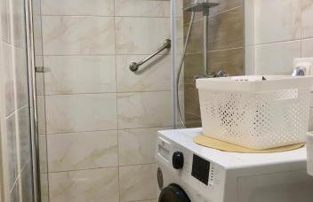Apartman Blue Moon Split- free parking - Photo 24