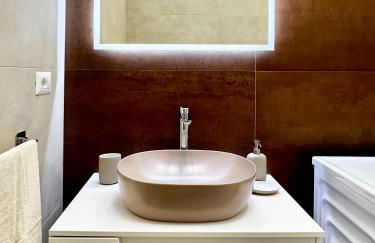 La Nuova Dimora del Corso - Foto 61