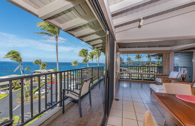 Kapalua Bay Villa 15b2 - Foto 41