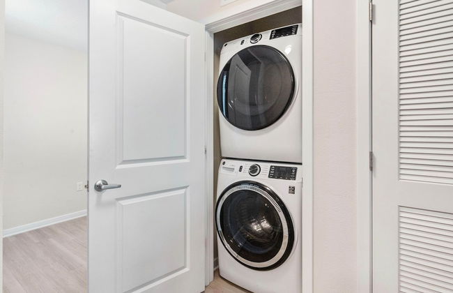 4012 Breakview Drive #210 - Foto 10