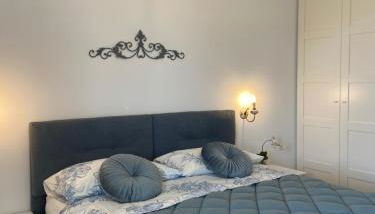 La Petite Maison Via Biasi - free parking - free wifi - Foto 3