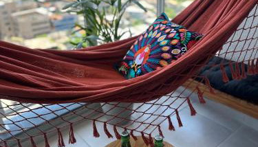 Casa Porto do Sol - Foto 2