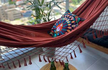 Casa Porto do Sol - Foto 2